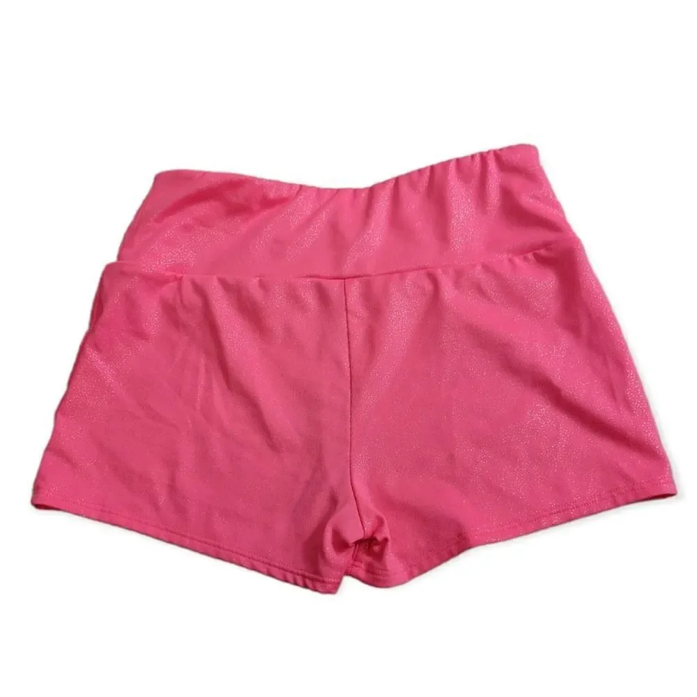 Circo athletic shorts L10/12